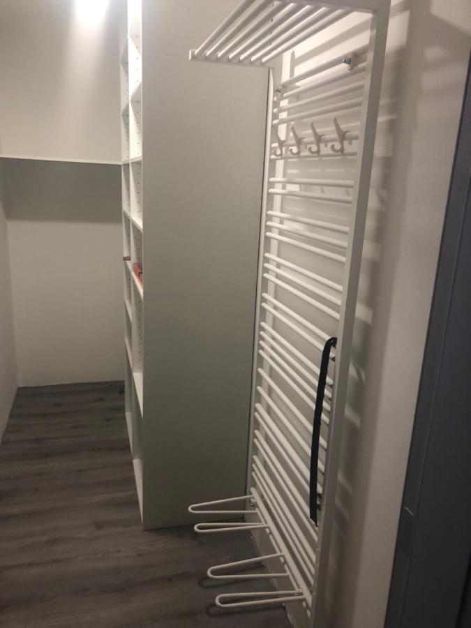 Apartman Roky 6 Rokytnice nad Jizerou Exteriör bild
